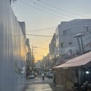 일신청과