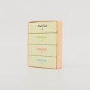 파스텔코드(Pastel code) 네이버블로그