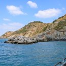 횡간도1 이미지