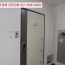 중원로-2 이미지