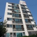 초읍동-04 이미지