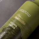 명가인빵 | 시호일기 : SUNDAY (SABBATH DAY) 2026.02.01/ 안식일 / 몰몬경