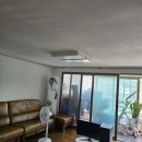 마루종합장식 이미지