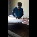 주영농장(4) 이미지