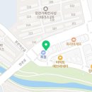 컴포즈커피정관달산점