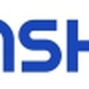 (주)큐월드 이미지