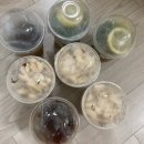 관고재로 이미지