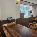 바른갈치 이미지