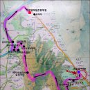 안산자락길 이미지