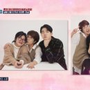 관절타임