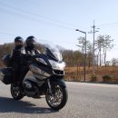 형님짬뽕 이미지