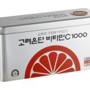 사라약국 이미지