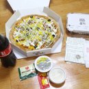 피자브라더스(권선점) 이미지