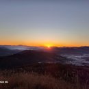 백두대간약초나라 | 백두대간 제3회차 사채~중재~지지계곡(2025.12.5~6)