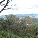 덕양초교 이미지