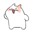 Z HOTEL(제트호텔) 이미지