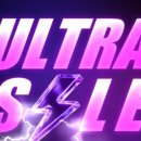 강남-231 이미지