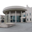 진정마을회관 이미지