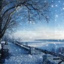 가죽공예(소품에서 가방까지) 이미지