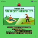 하남숲동물병원 이미지