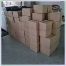 [백석]인터넷 쇼핑몰 창업실무 | 김포 인터넷 쇼핑몰 창업 부업 투잡 내 삶을 바꾼 첫걸음