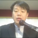 사무엘상 강해 42 (삼상 20장 1~16절) 이미지