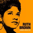 Have A Good Time - Ruth Brown - 이미지