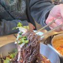 50년전통닭갈비,막국수 이미지