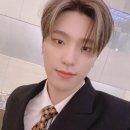 디노