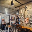 별미충무김밥 | 온시정 선릉김밥 닭강정 충무김밥 꿀조합 후기