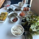 지혜한옥민박 이미지