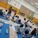 무동꿈유치원 이미지