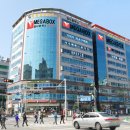 해동월드타워 이미지