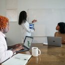 비자KR 행정사사무소 이미지