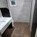 회기파출소 이미지