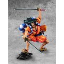 코즈키 오뎅 카카오 검색결과