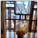 무만STORYCAFE