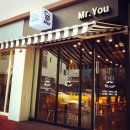 시은소교회 이미지