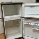 대학동-28 이미지