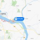 신륵사길