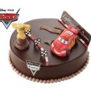 어린이날 케이크 이미지