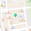 NS 노래연습장 이미지