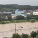 오창근의원 이미지