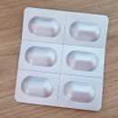 건강n튼튼몰 | 강아지 슬개골 탈구 예방 영양제, 메이드인랩 조인트 터마신 맥스 후기