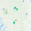 산촌한우직판장 이미지