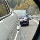 ㈜플러스원렌트카 | 스위스 렌트카 여행 3박4일 패스 가격 비교 및 비용정리