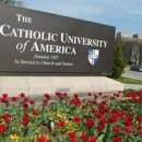 카톨릭대학교 이미지