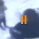 인천삼성어린이집 이미지