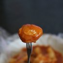 대전선화초등학교 이미지