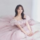 연주프로필 전문 &#39;소프유스튜디오&#39; 제휴 후기 ♥